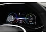 Renault Clio 1.6 E-Tech Full Hybrid 145 esprit Alpine 360 Camera