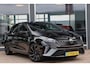 Renault Clio 1.6 E-Tech Full Hybrid 145 esprit Alpine 360 Camera