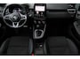 Renault Clio 1.6 E-Tech Full Hybrid 145 esprit Alpine 360 Camera