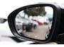 Renault Clio 1.6 E-Tech Full Hybrid 145 esprit Alpine 360 Camera