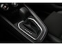 Renault Clio 1.6 E-Tech Full Hybrid 145 esprit Alpine 360 Camera