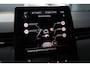 Renault Clio 1.6 E-Tech Full Hybrid 145 esprit Alpine 360 Camera