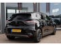 Renault Clio 1.6 E-Tech Full Hybrid 145 esprit Alpine 360 Camera