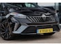 Renault Clio 1.6 E-Tech Full Hybrid 145 esprit Alpine 360 Camera