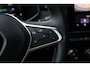 Renault Clio 1.6 E-Tech Full Hybrid 145 esprit Alpine 360 Camera