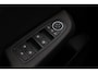 Renault Clio 1.6 E-Tech Full Hybrid 145 esprit Alpine 360 Camera