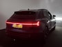 Audi Q8 e-tron 50 Quattro Advanced Edition 95 kWh | trekhaak | 21"