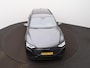 Audi Q8 e-tron 50 Quattro Advanced Edition 95 kWh | trekhaak | 21"