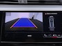 Audi Q8 e-tron 50 Quattro Advanced Edition 95 kWh | trekhaak | 21"