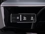 Audi Q8 e-tron 50 Quattro Advanced Edition 95 kWh | trekhaak | 21"
