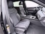 Audi Q8 e-tron 50 Quattro Advanced Edition 95 kWh | trekhaak | 21"