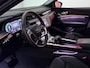 Audi Q8 e-tron 50 Quattro Advanced Edition 95 kWh | trekhaak | 21"
