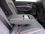 Audi Q8 e-tron 50 Quattro Advanced Edition 95 kWh | trekhaak | 21"