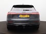 Audi Q8 e-tron 50 Quattro Advanced Edition 95 kWh | trekhaak | 21"