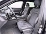 Audi Q8 e-tron 50 Quattro Advanced Edition 95 kWh | trekhaak | 21"