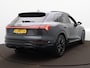 Audi Q8 e-tron 50 Quattro Advanced Edition 95 kWh | trekhaak | 21"