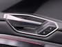 Audi Q8 e-tron 50 Quattro Advanced Edition 95 kWh | trekhaak | 21"