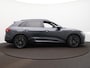 Audi Q8 e-tron 50 Quattro Advanced Edition 95 kWh | trekhaak | 21"