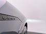 Audi Q8 e-tron 50 Quattro Advanced Edition 95 kWh | trekhaak | 21"