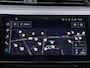 Audi Q8 e-tron 50 Quattro Advanced Edition 95 kWh | trekhaak | 21"