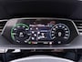 Audi Q8 e-tron 50 Quattro Advanced Edition 95 kWh | trekhaak | 21"