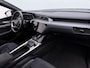 Audi Q8 e-tron 50 Quattro Advanced Edition 95 kWh | trekhaak | 21"