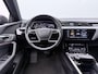 Audi Q8 e-tron 50 Quattro Advanced Edition 95 kWh | trekhaak | 21"