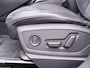 Audi Q8 e-tron 50 Quattro Advanced Edition 95 kWh | trekhaak | 21"