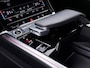 Audi Q8 e-tron 50 Quattro Advanced Edition 95 kWh | trekhaak | 21"