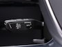 Audi Q8 e-tron 50 Quattro Advanced Edition 95 kWh | trekhaak | 21"