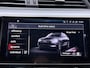 Audi Q8 e-tron 50 Quattro Advanced Edition 95 kWh | trekhaak | 21"