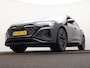 Audi Q8 e-tron 50 Quattro Advanced Edition 95 kWh | trekhaak | 21"