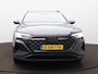 Audi Q8 e-tron 50 Quattro Advanced Edition 95 kWh | trekhaak | 21"