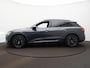 Audi Q8 e-tron 50 Quattro Advanced Edition 95 kWh | trekhaak | 21"