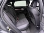 Audi Q8 e-tron 50 Quattro Advanced Edition 95 kWh | trekhaak | 21"