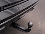 Audi Q8 e-tron 50 Quattro Advanced Edition 95 kWh | trekhaak | 21"