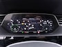 Audi Q8 e-tron 50 Quattro Advanced Edition 95 kWh | trekhaak | 21"