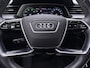 Audi Q8 e-tron 50 Quattro Advanced Edition 95 kWh | trekhaak | 21"
