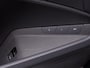 Audi Q8 e-tron 50 Quattro Advanced Edition 95 kWh | trekhaak | 21"
