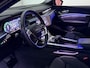 Audi Q8 e-tron 50 Quattro Advanced Edition 95 kWh | trekhaak | 21"