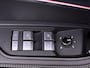 Audi Q8 e-tron 50 Quattro Advanced Edition 95 kWh | trekhaak | 21"
