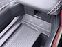 Audi Q8 e-tron 50 Quattro Advanced Edition 95 kWh | trekhaak | 21"