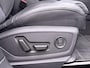 Audi Q8 e-tron 50 Quattro Advanced Edition 95 kWh | trekhaak | 21"