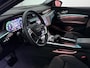 Audi Q8 e-tron 50 Quattro Advanced Edition 95 kWh | trekhaak | 21"