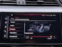 Audi Q8 e-tron 50 Quattro Advanced Edition 95 kWh | trekhaak | 21"