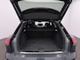 Audi Q8 e-tron 50 Quattro Advanced Edition 95 kWh | trekhaak | 21"