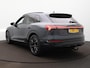 Audi Q8 e-tron 50 Quattro Advanced Edition 95 kWh | trekhaak | 21"
