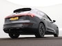 Audi Q8 e-tron 50 Quattro Advanced Edition 95 kWh | trekhaak | 21"