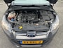 Ford Focus 1.6 TI-VCT First Edition , pdc voor en achter , navigatie