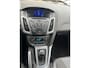 Ford Focus 1.6 TI-VCT First Edition , pdc voor en achter , navigatie